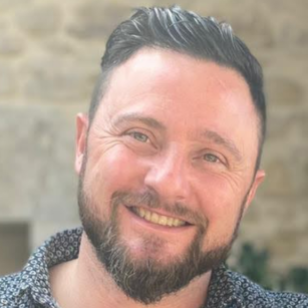 Nicolas Lec - Artisan et professeur en climatisation chauffage