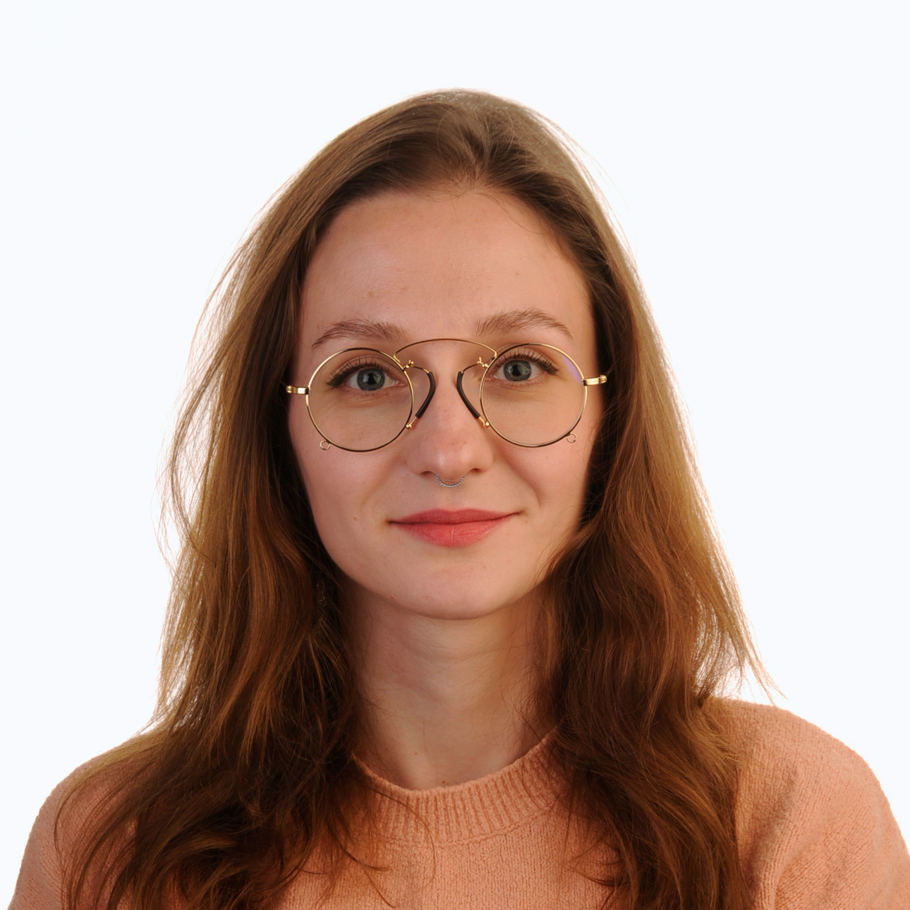 Evgeniia S.