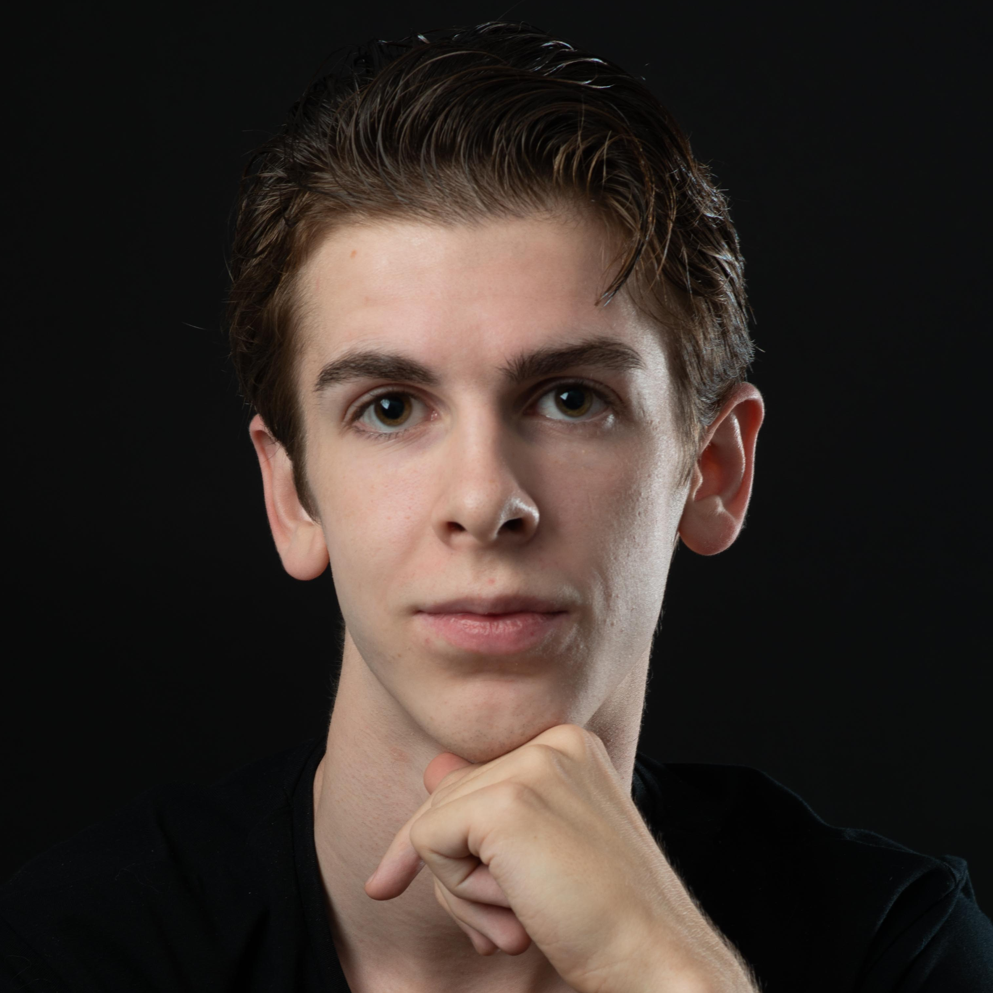 Loïc L.