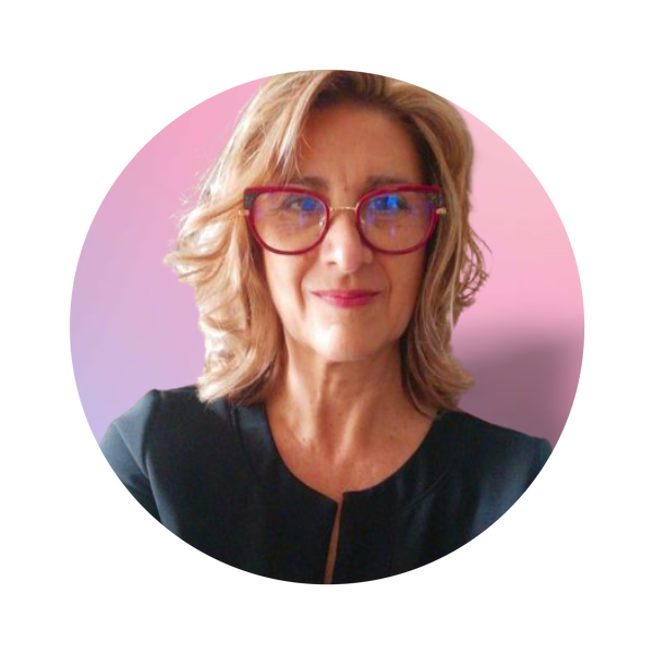 Sandrine Grenier