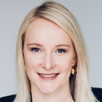 Marie Sophie Graf