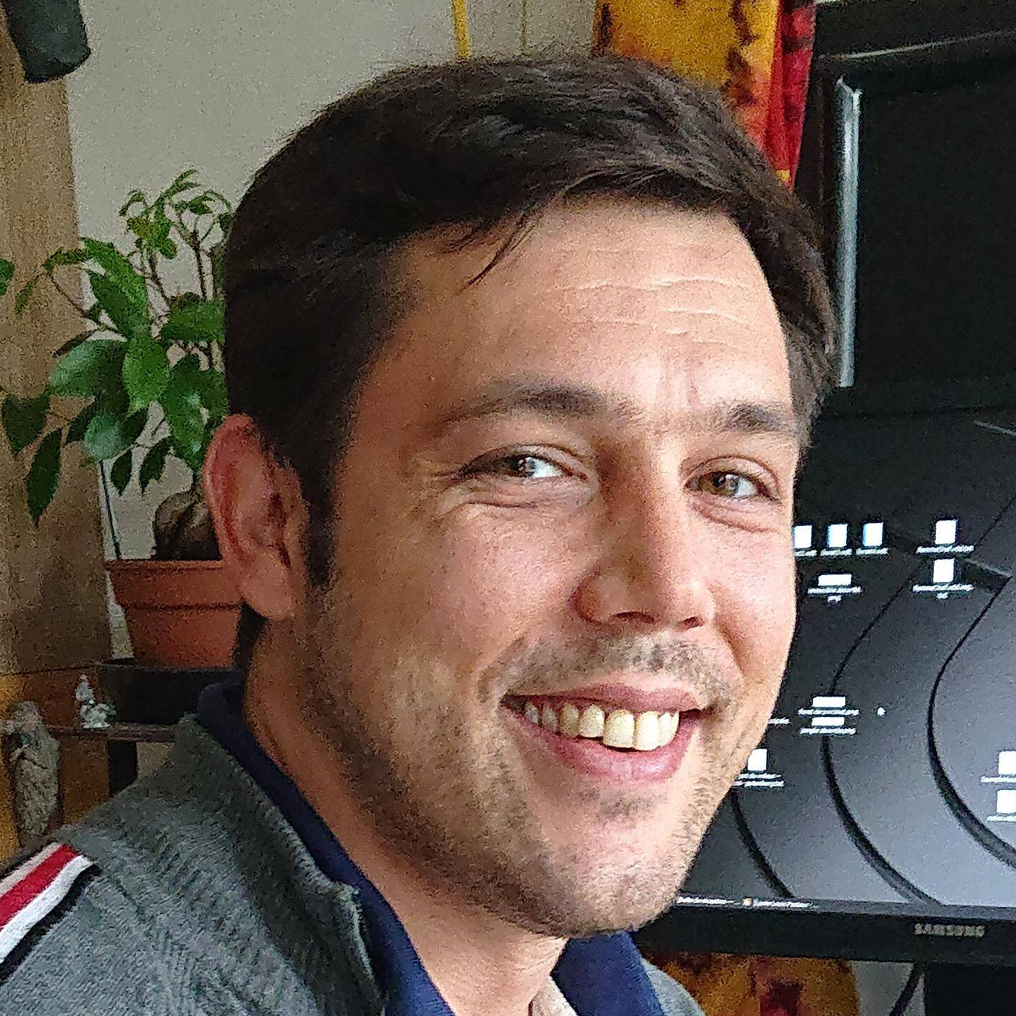 Emmanuel