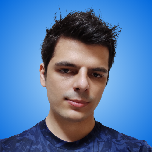 Jordi