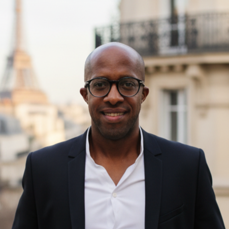 Mathieu Gemon - Consultant IA générative et adoption métier