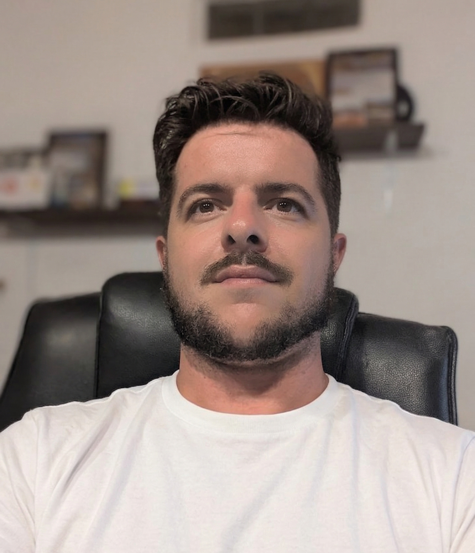 Florent Didelot