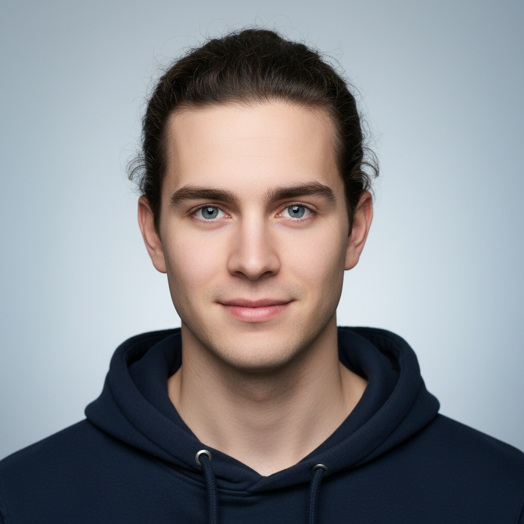 Quentin W.