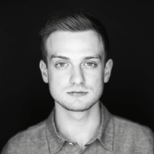 Nico Witwicki