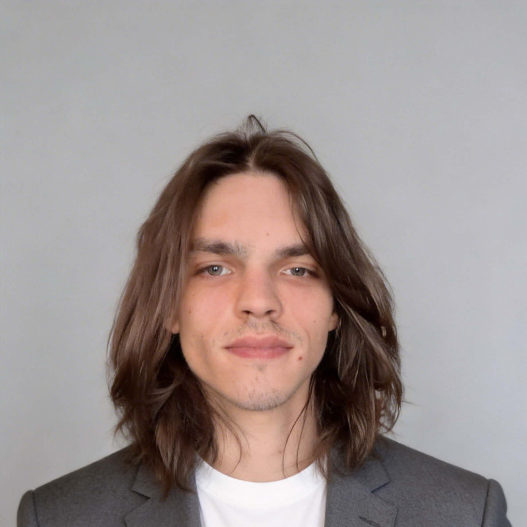 Tanguy Culot - Développeur Chatbots IA & Automatisation