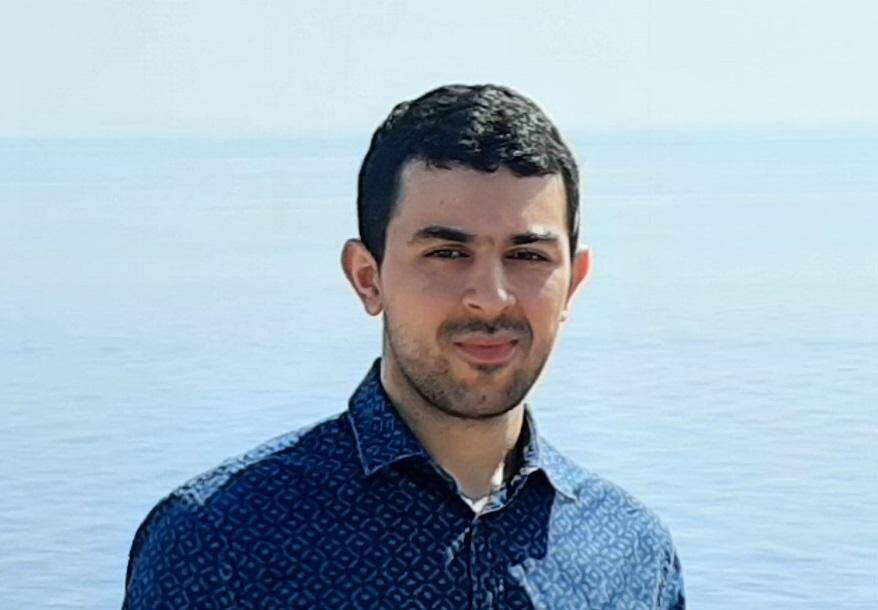 Safouan A.