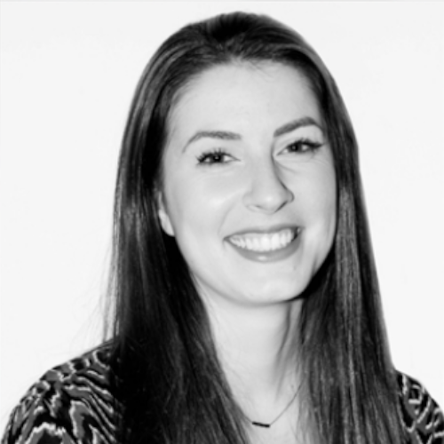 Cormier M. - Gestion de projet / Marketing / Graphisme