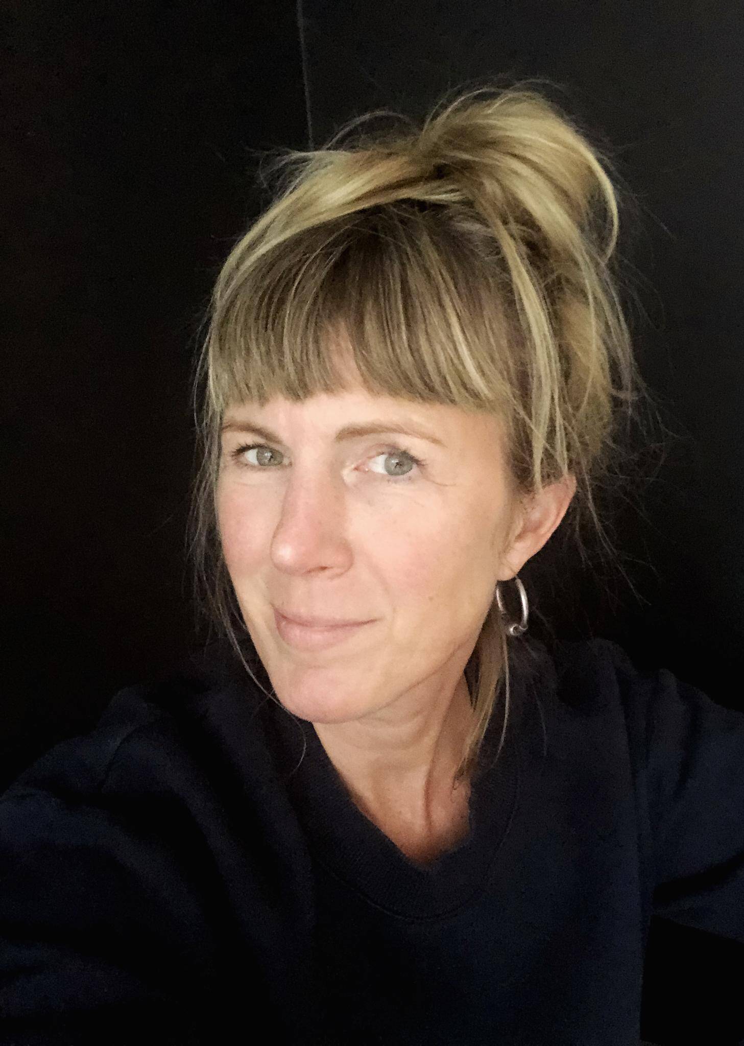 Jojanneke Claessen