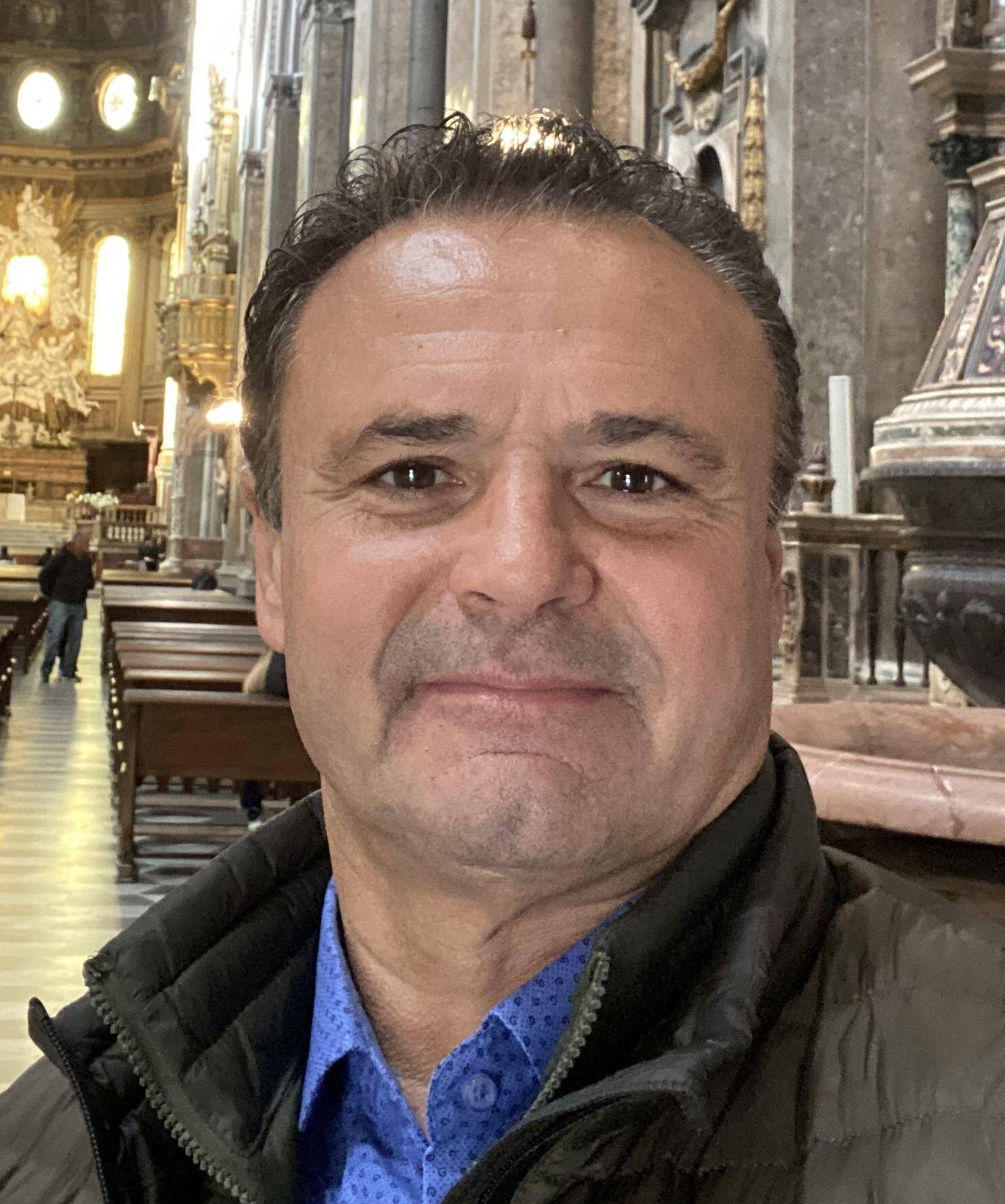 Roberto Bitti