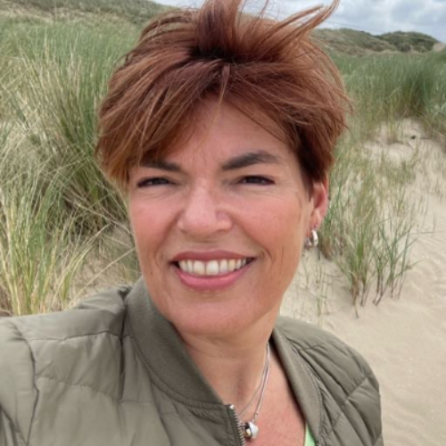 Esther Schoemaker