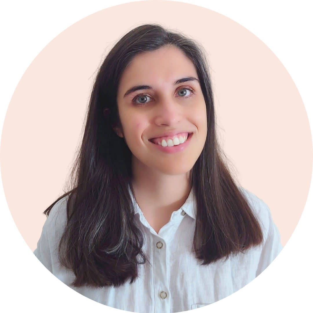 Lucía