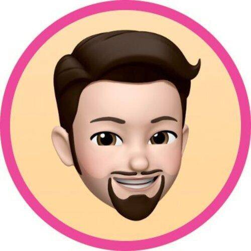 Marques Kevin