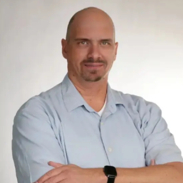 Roland  - SEO-Beratung und SEO-Optimierung für SEO-Content