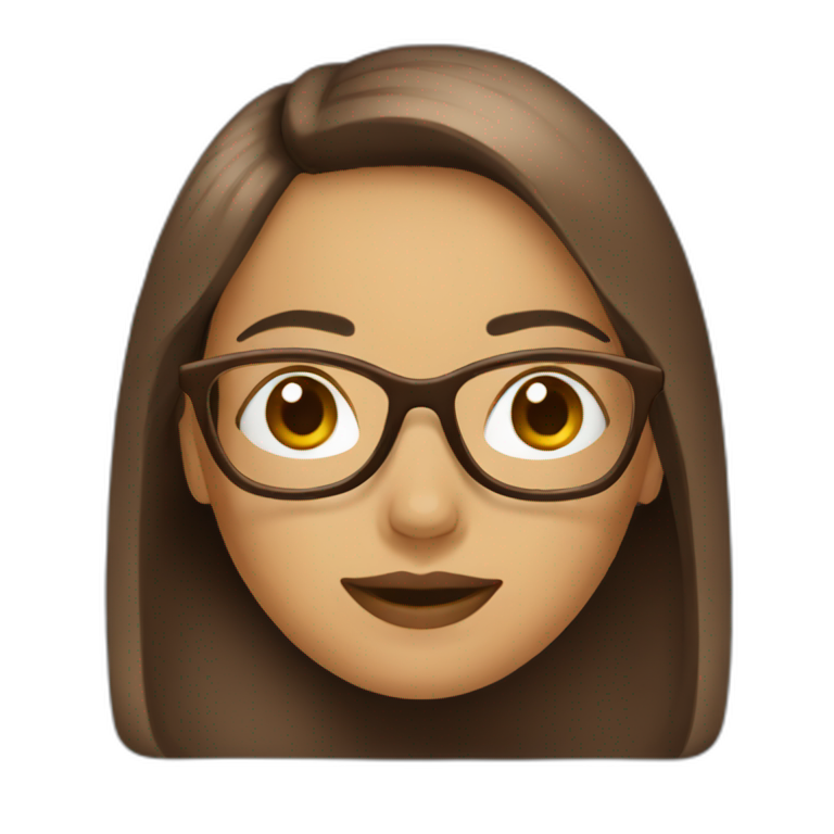 Sarah  - Chef de projet informatique SAP