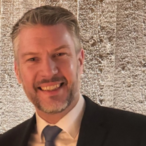 Malte Brümmer