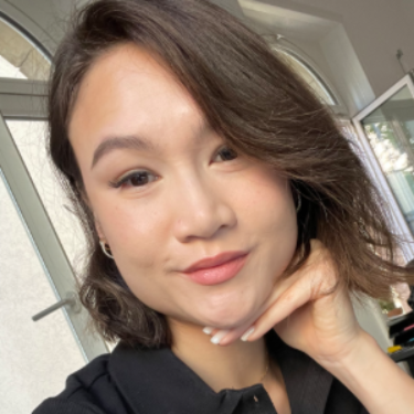 Jenifer Nguyen
