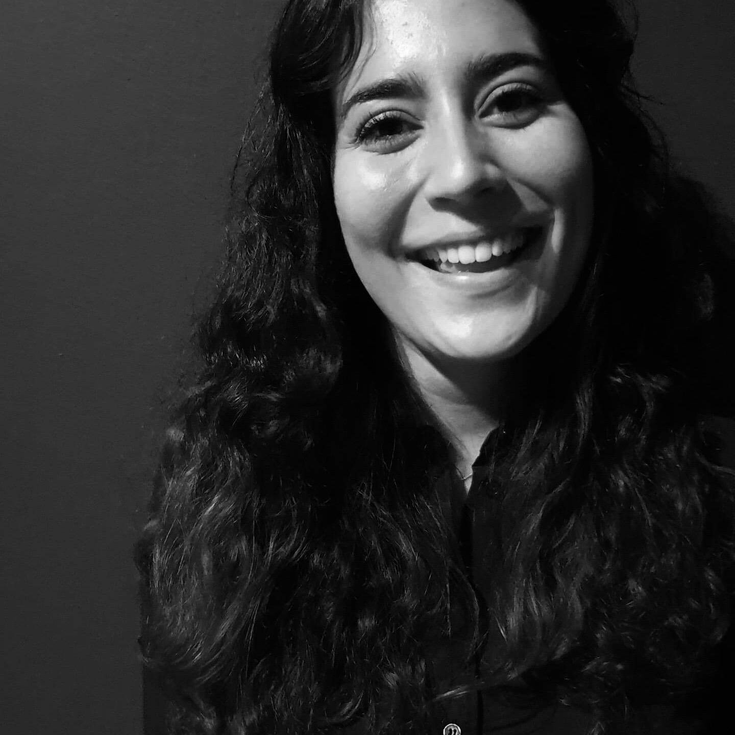Maria Portela