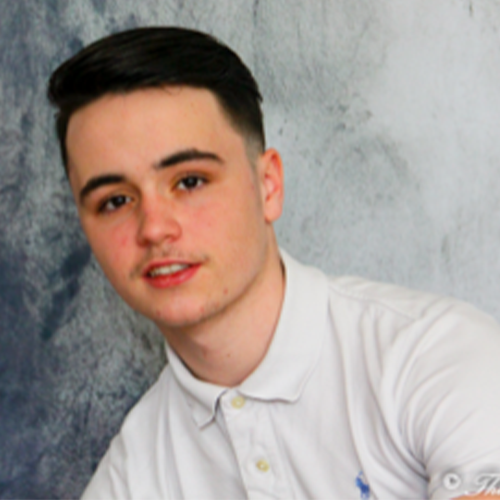 Valentin Muscat
