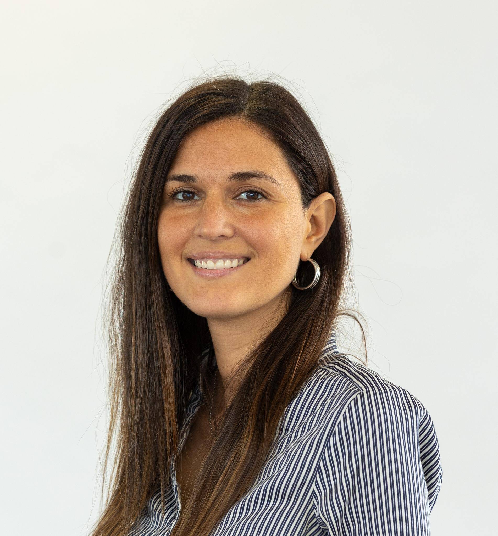 Myriam  - Comptable cabinet/bancaire  