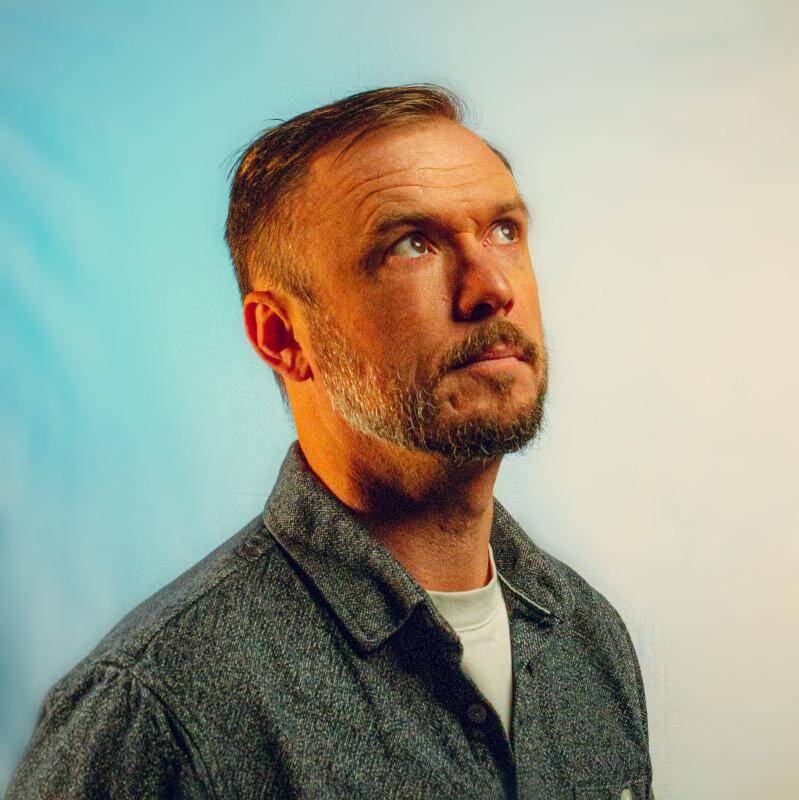 Michael Fremaux