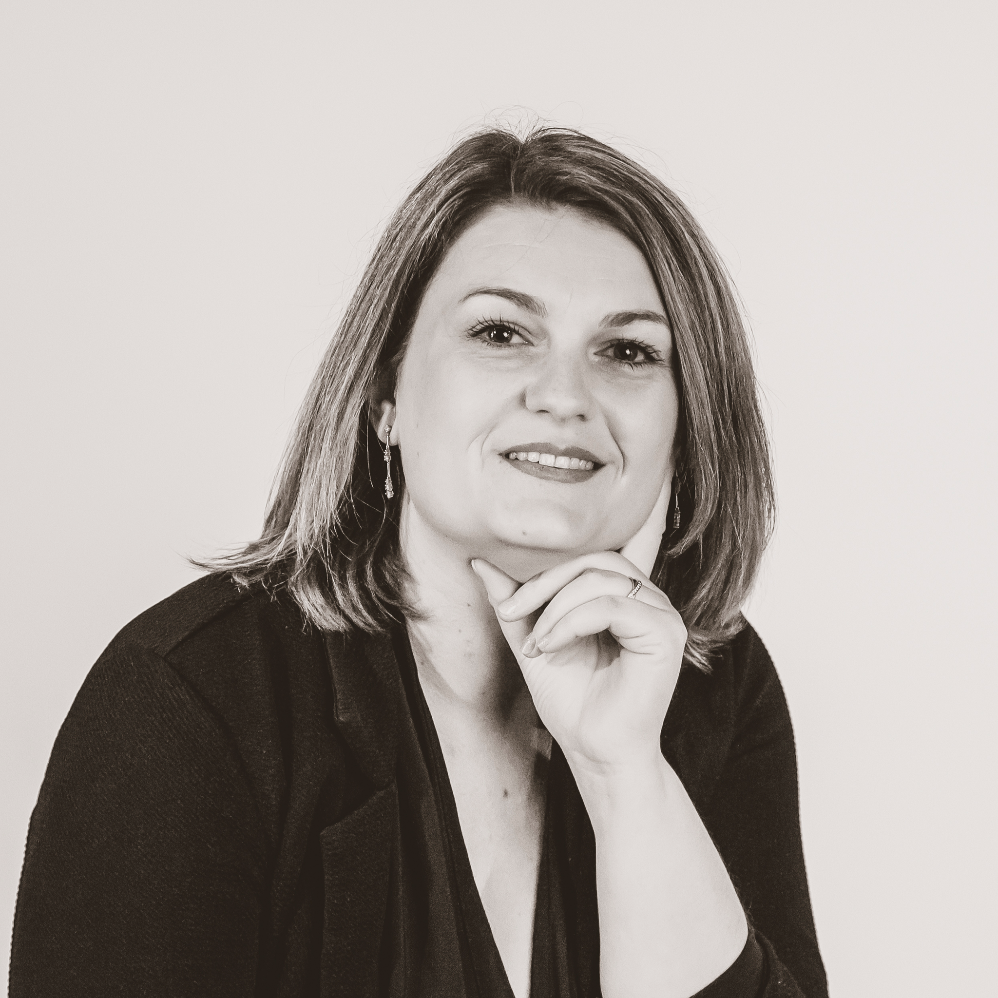 Lucile Barbarot