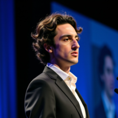 Jack Holowczak - Fractional CTO | AI & Supply Chain