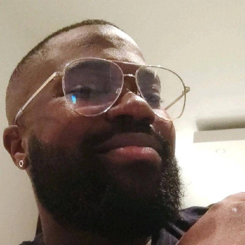 Hervé Diakiese