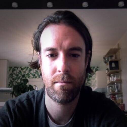 Manuel Dupont