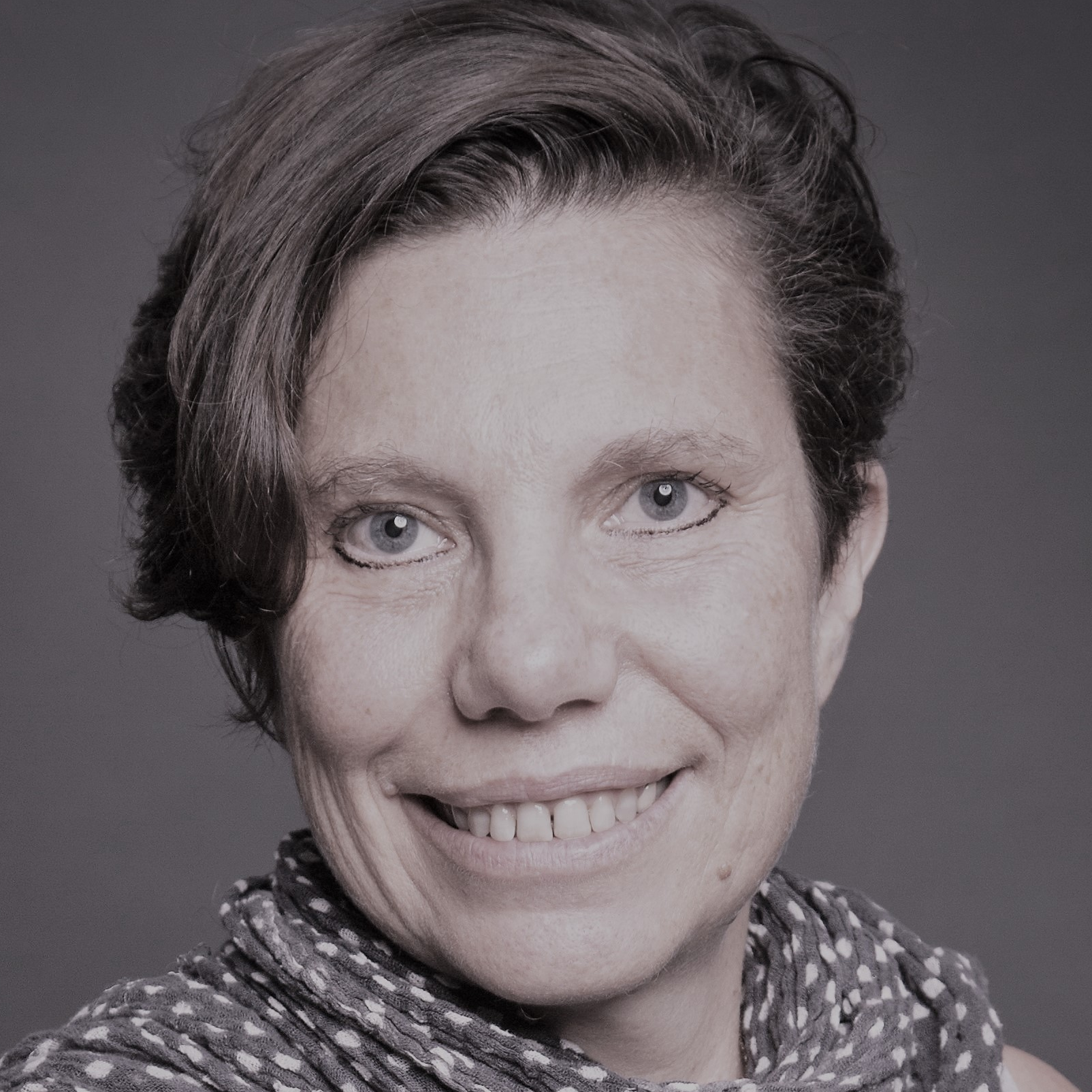 Valérie