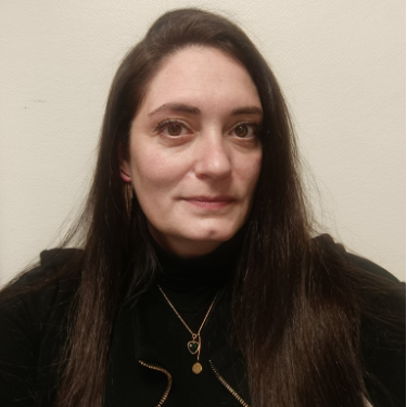 Jennifer D. - Office Manager - Assistante Administrative 