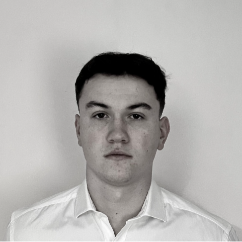 Bastien C. - Développeur de logiciel & SaaS / automatisation AI