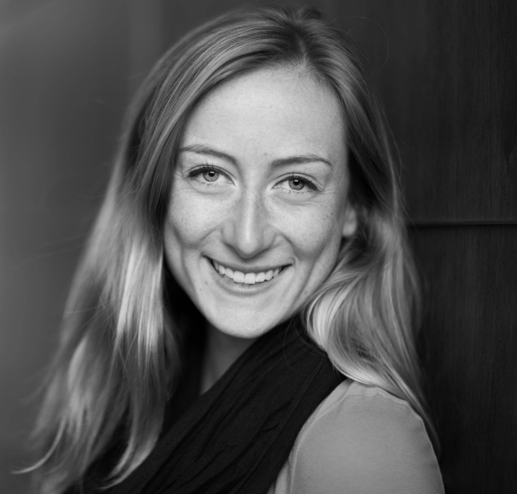 Daniella Beccaria