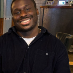 Funbi Osuntoki