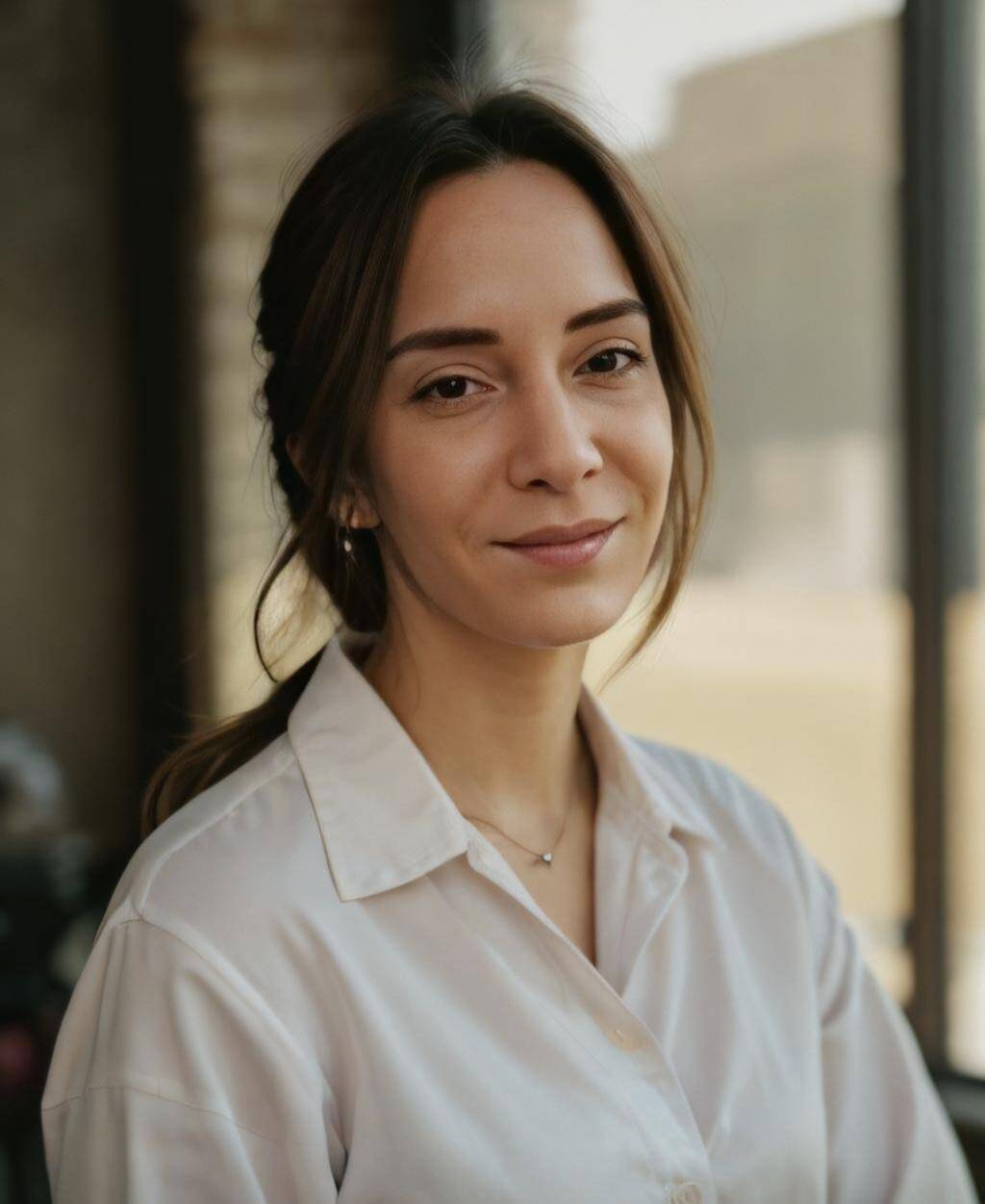 Anna Greco
