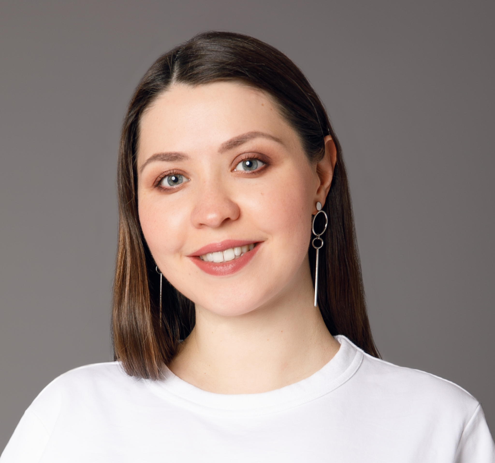 Tatiana Snauwaert