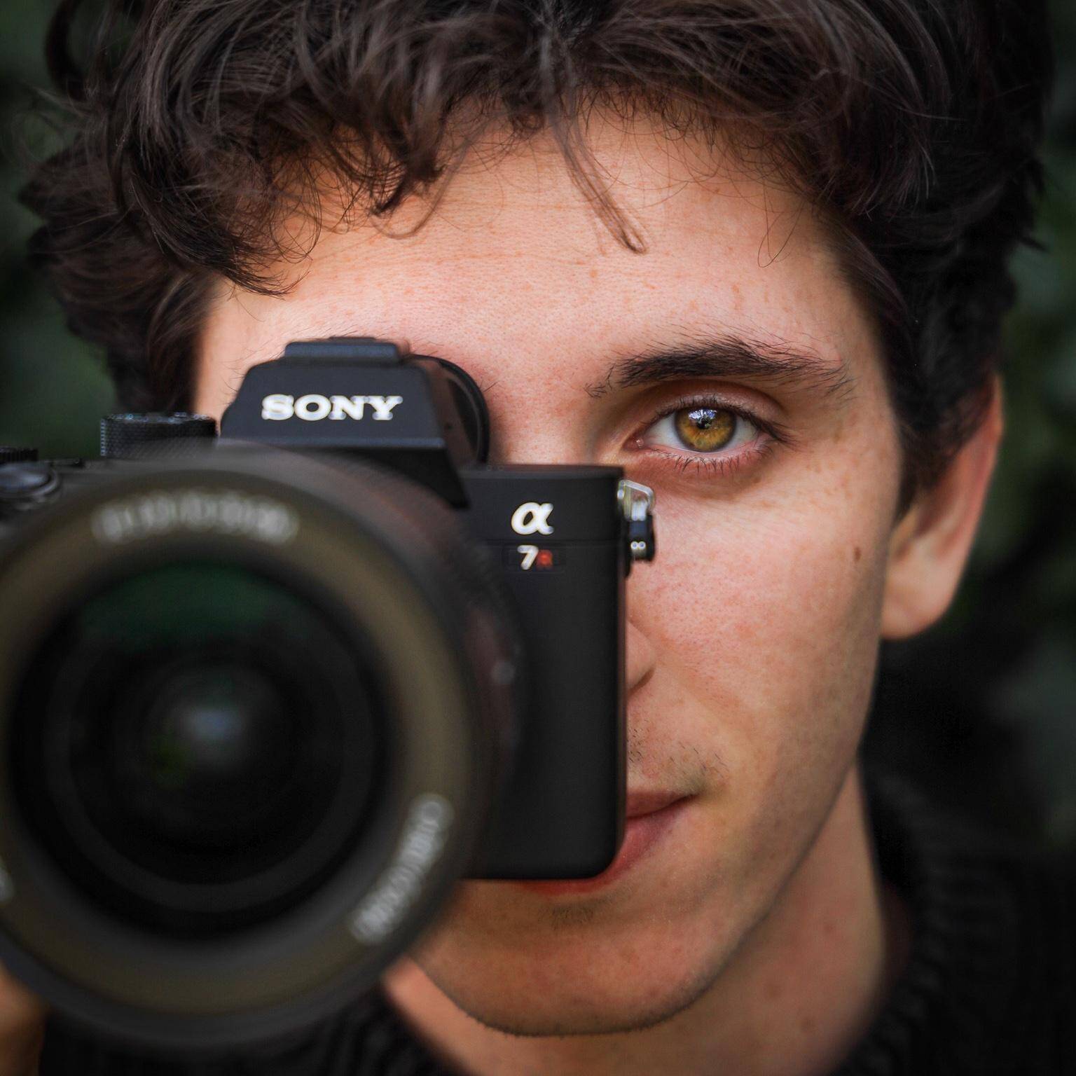 Loïc Lopez