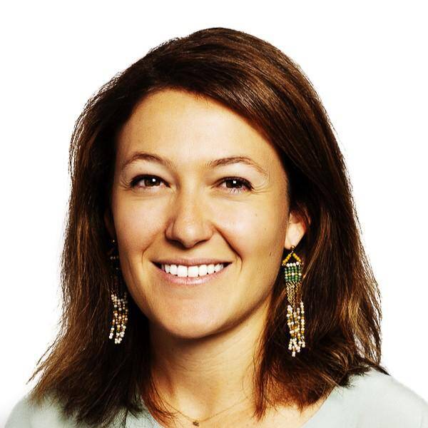 Laure Poujol