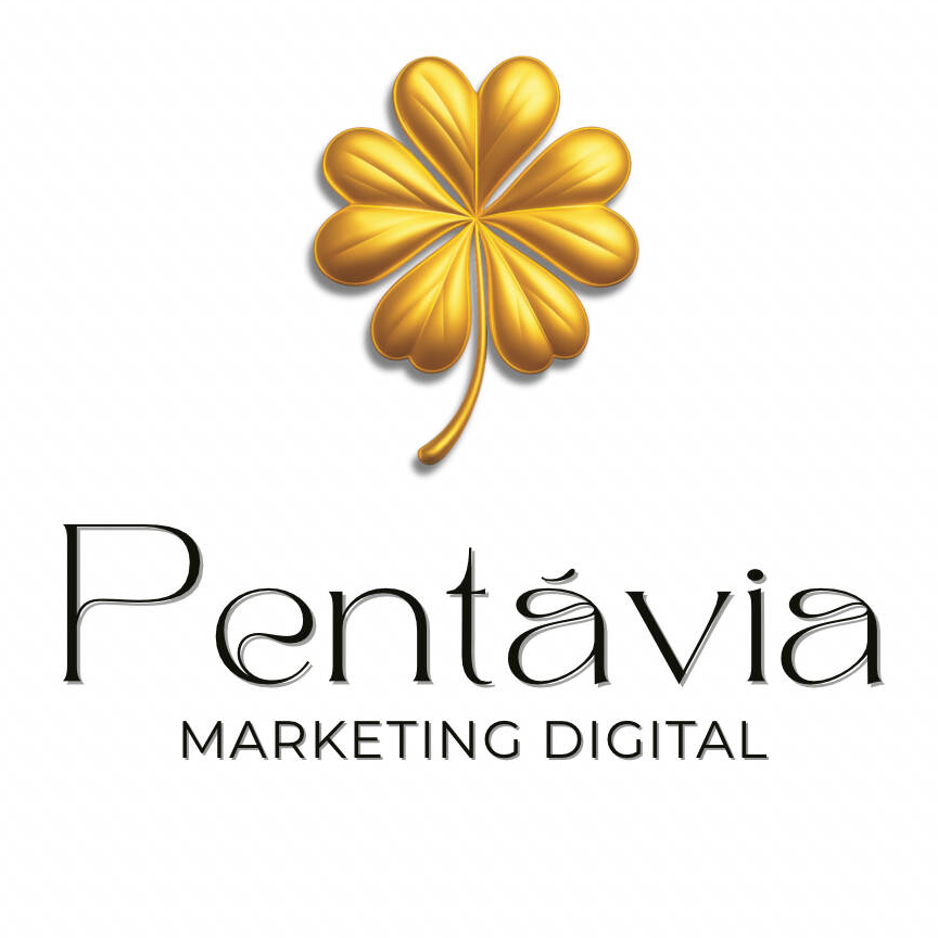 Pentávia Marketing Digital - Agencia de Marketing Digital