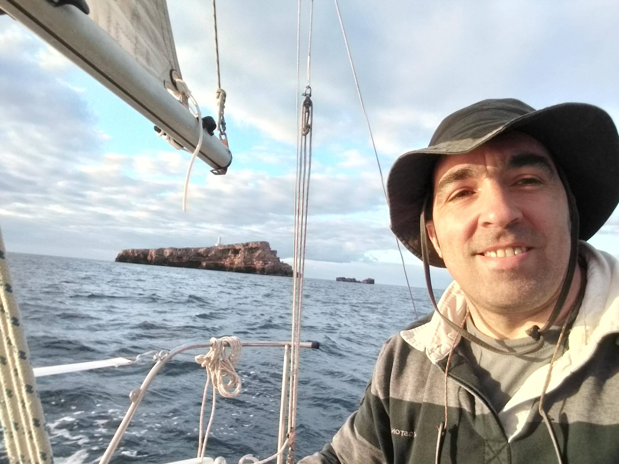 Valentin Perez Duhalde