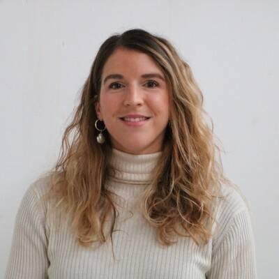 Laura Gauvrit - Facilitation, Animation séminaires & Ateliers RSE