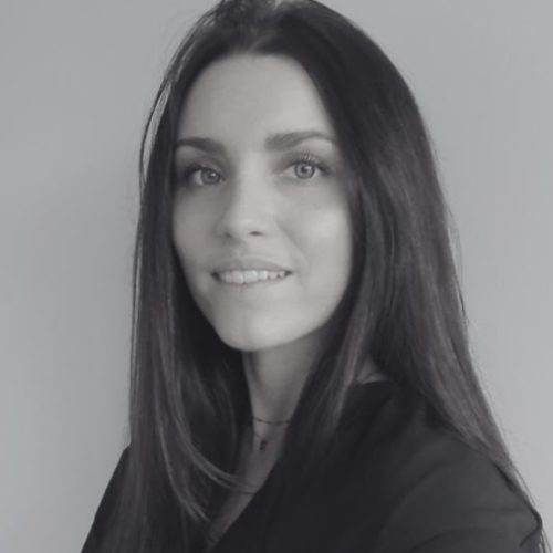 Elise Pollart