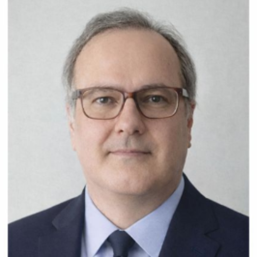 Ardeshir Zolfaghari Sichani