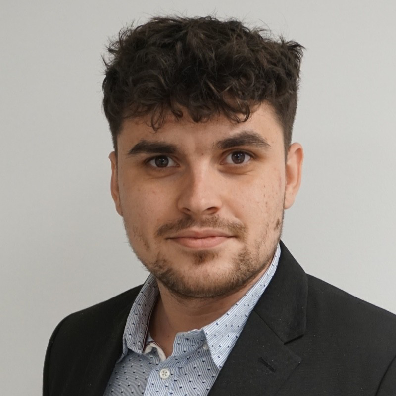 Loris  - Software Architect | Performance & Optimization