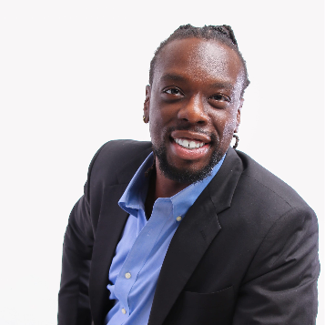 Aderinsola Akintilo