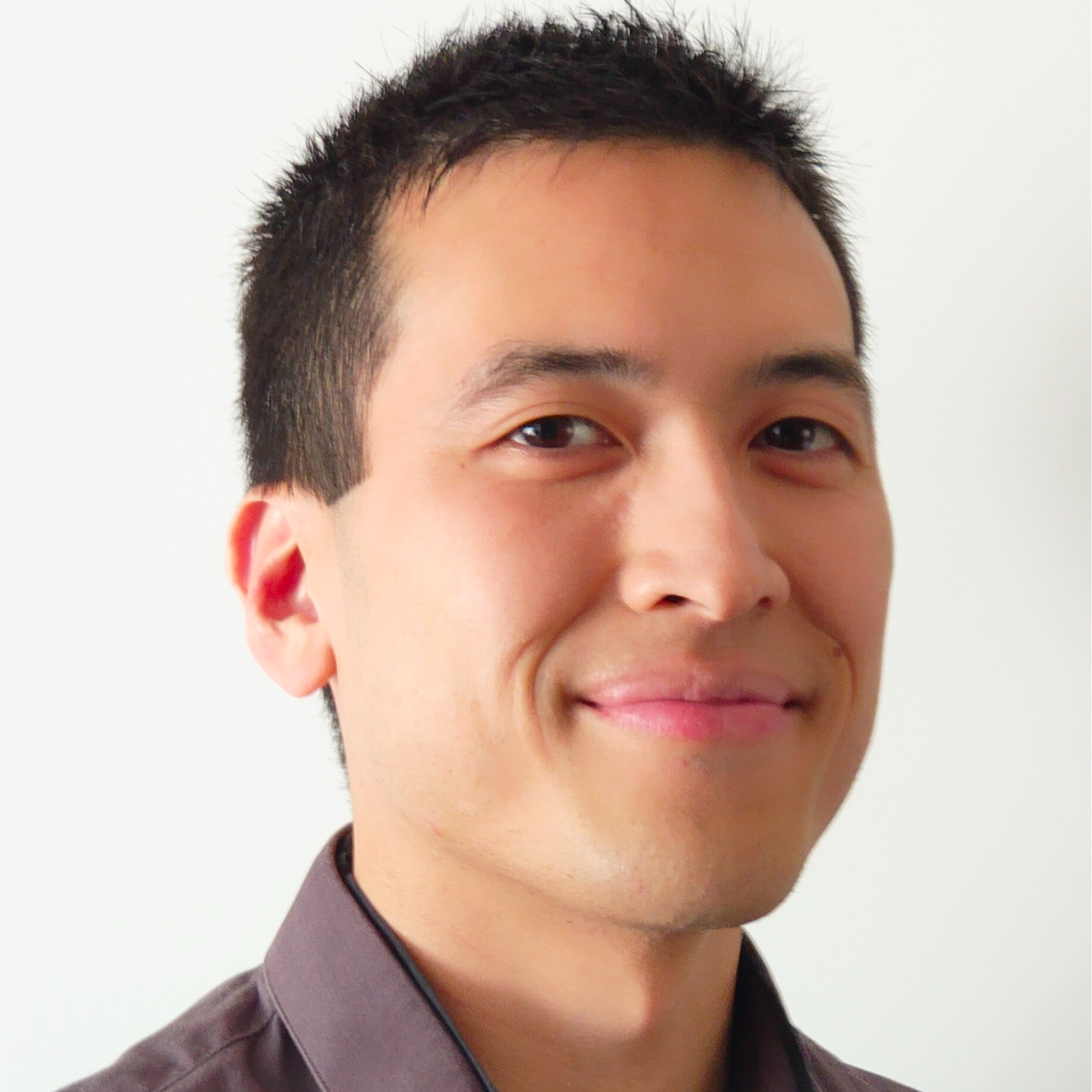 Dang-Minh Nguyen