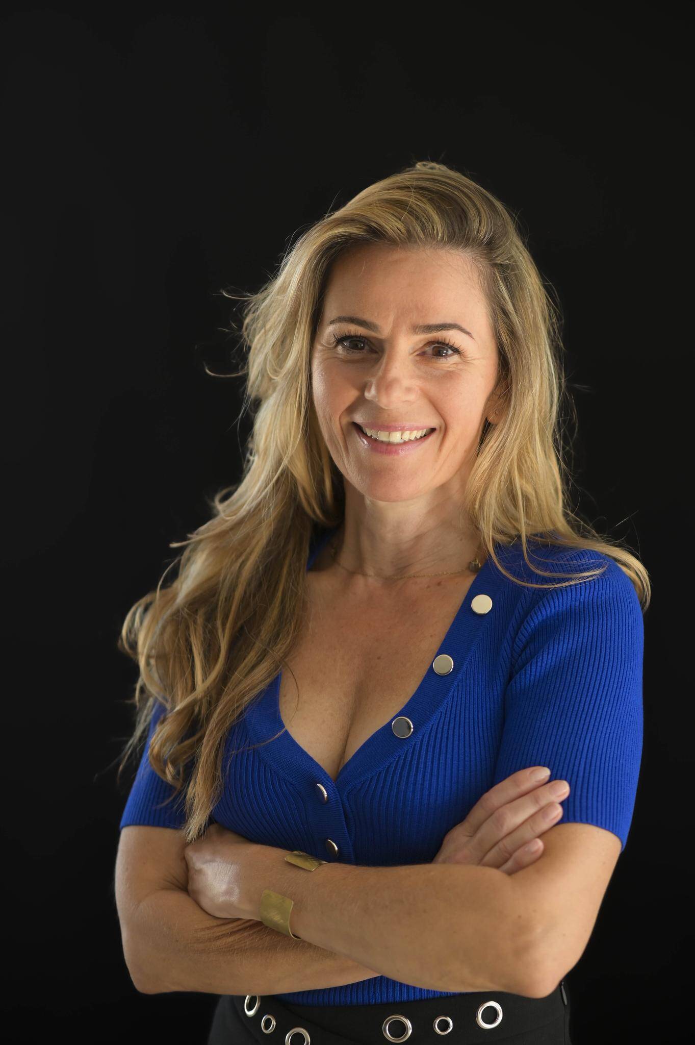 Séverine