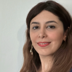 Diana Daruvar